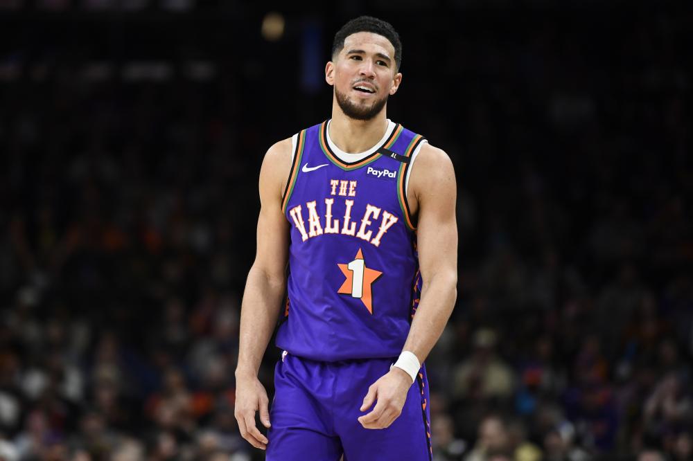 网坛带来更 网坛带来更