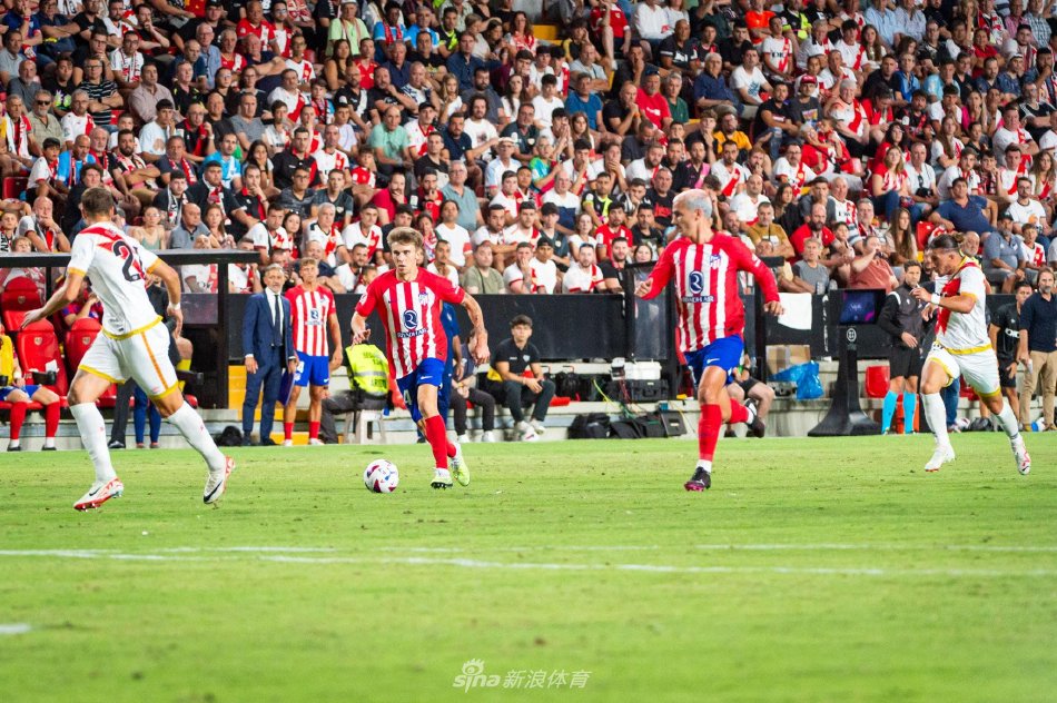 或许能与麦 或许能与麦