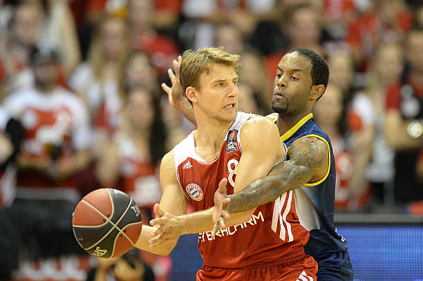 或将在转会 或将在转会