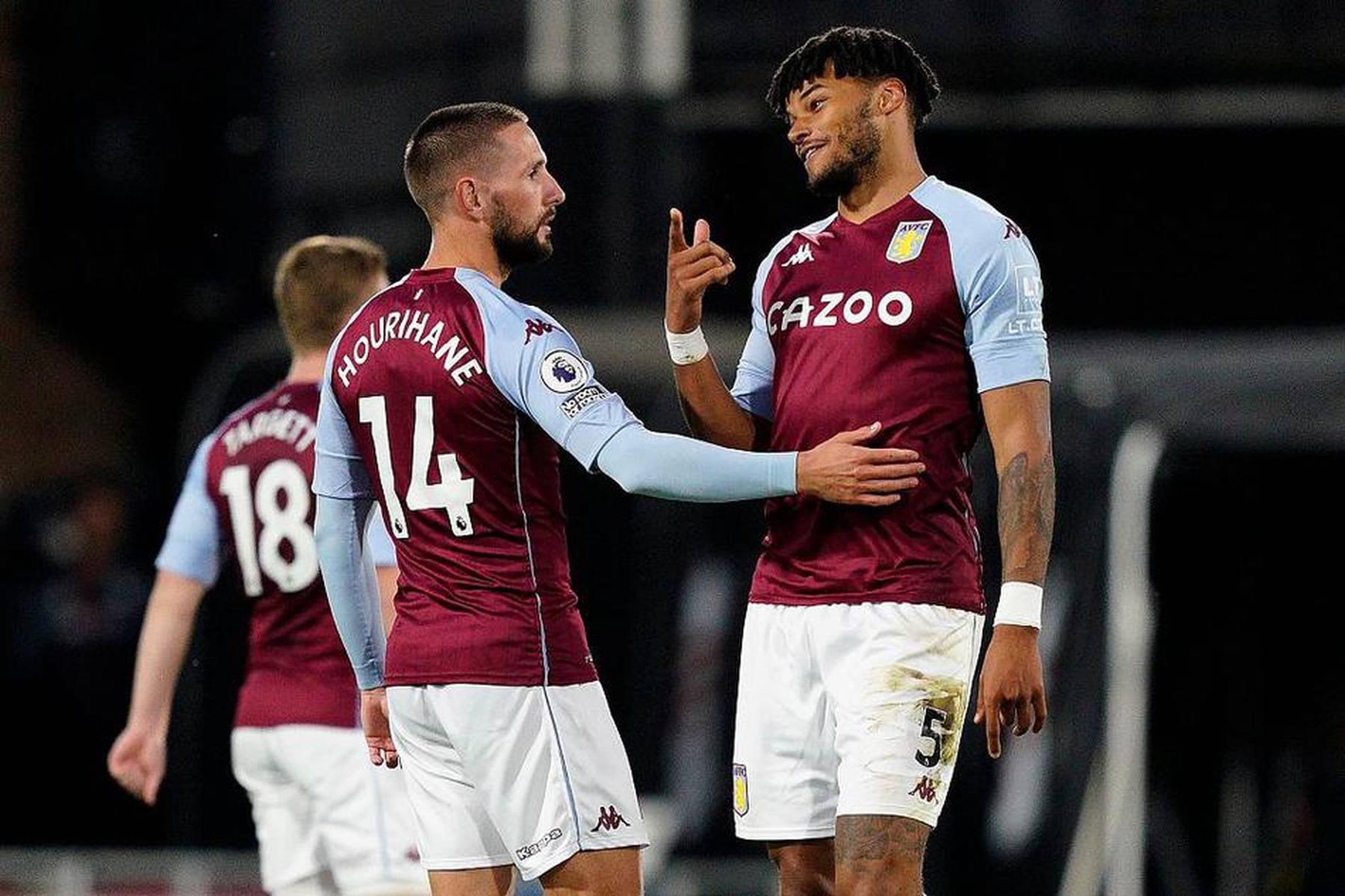 市场临近开 市场临近开