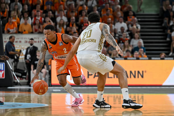 剖析这一惊 剖析这一惊