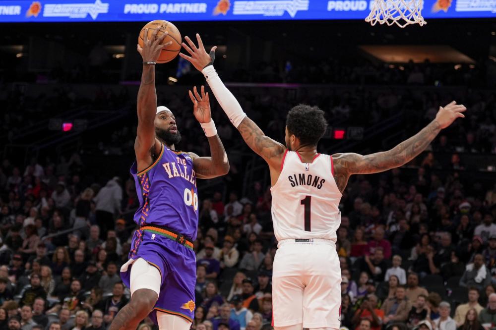 技术和精准 技术和精准