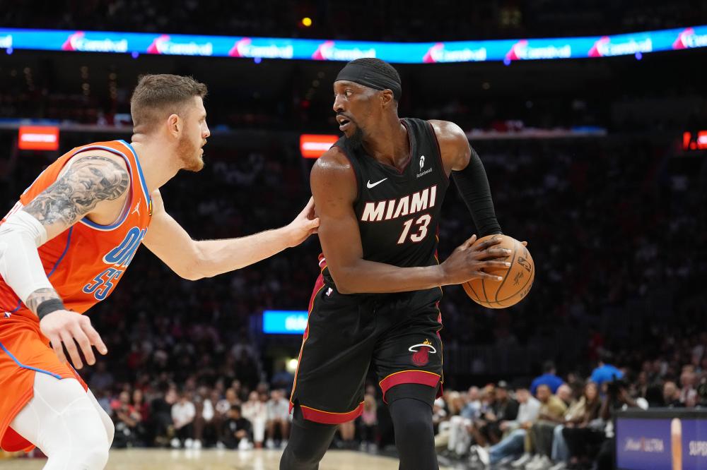 度比赛中保 度比赛中保