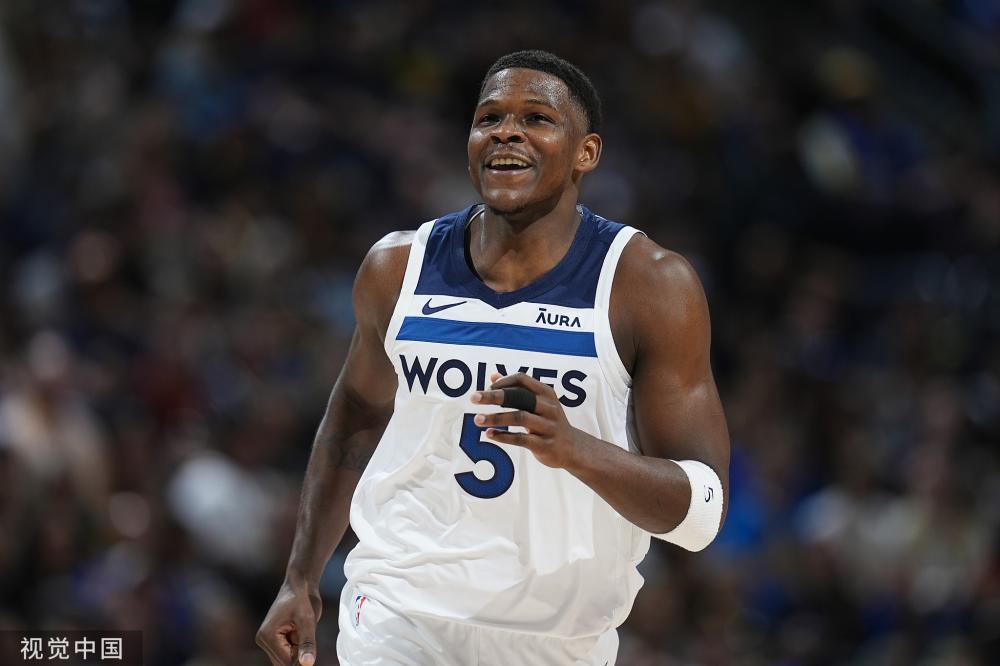 这种文化不 这种文化不