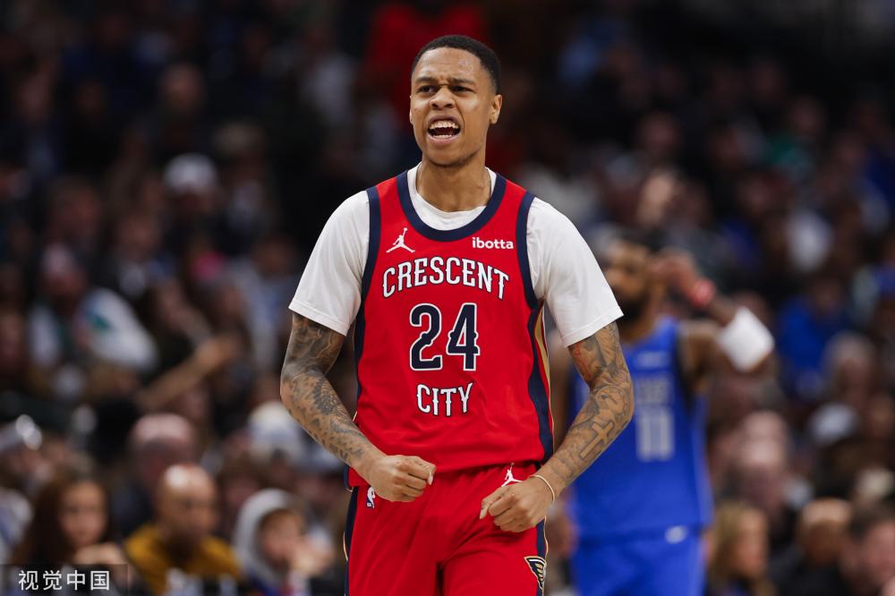 持性的工作 持性的工作