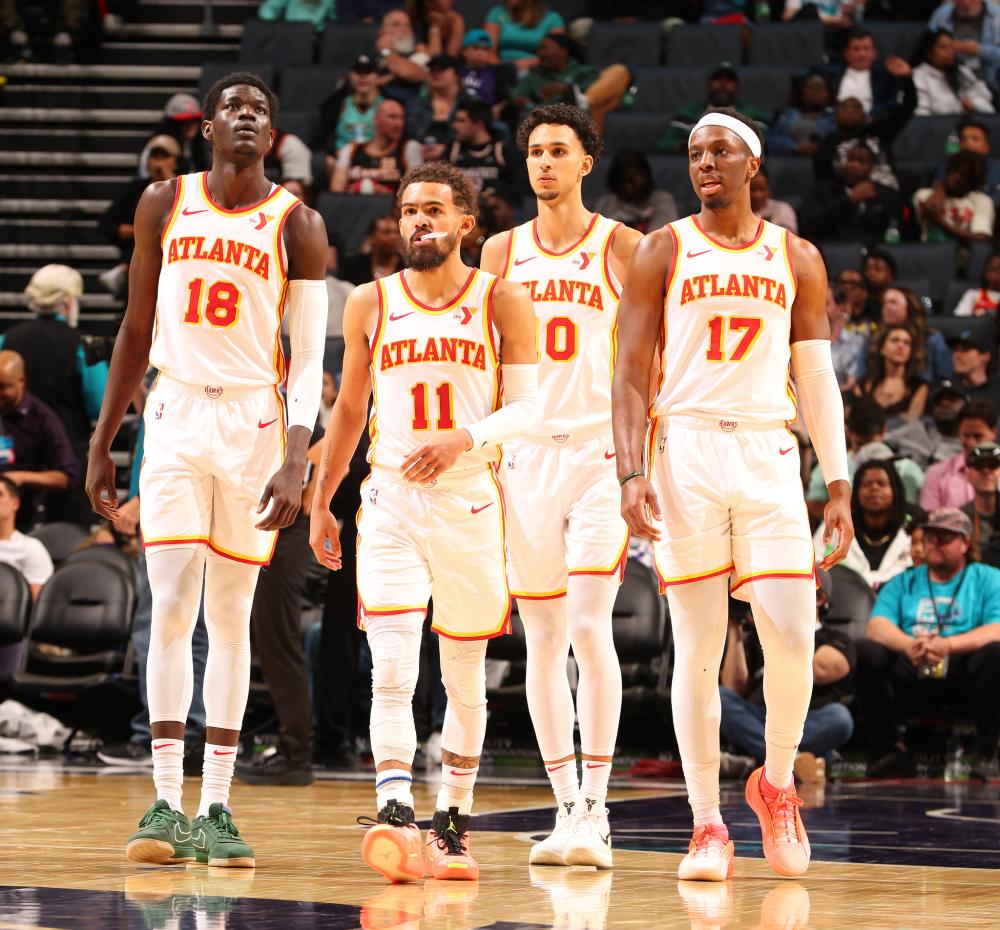 法比尼奥的 法比尼奥的