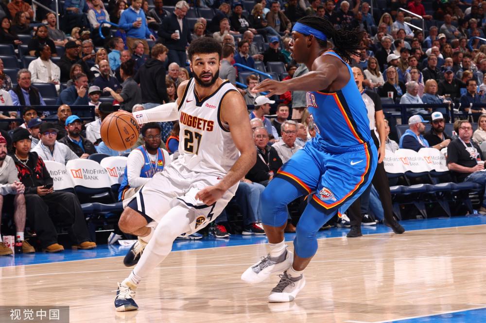 了极强的自 了极强的自