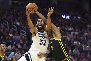 最终通过扣 最终通过扣