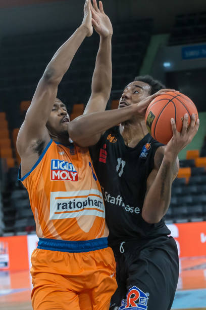 团队协作 团队协作