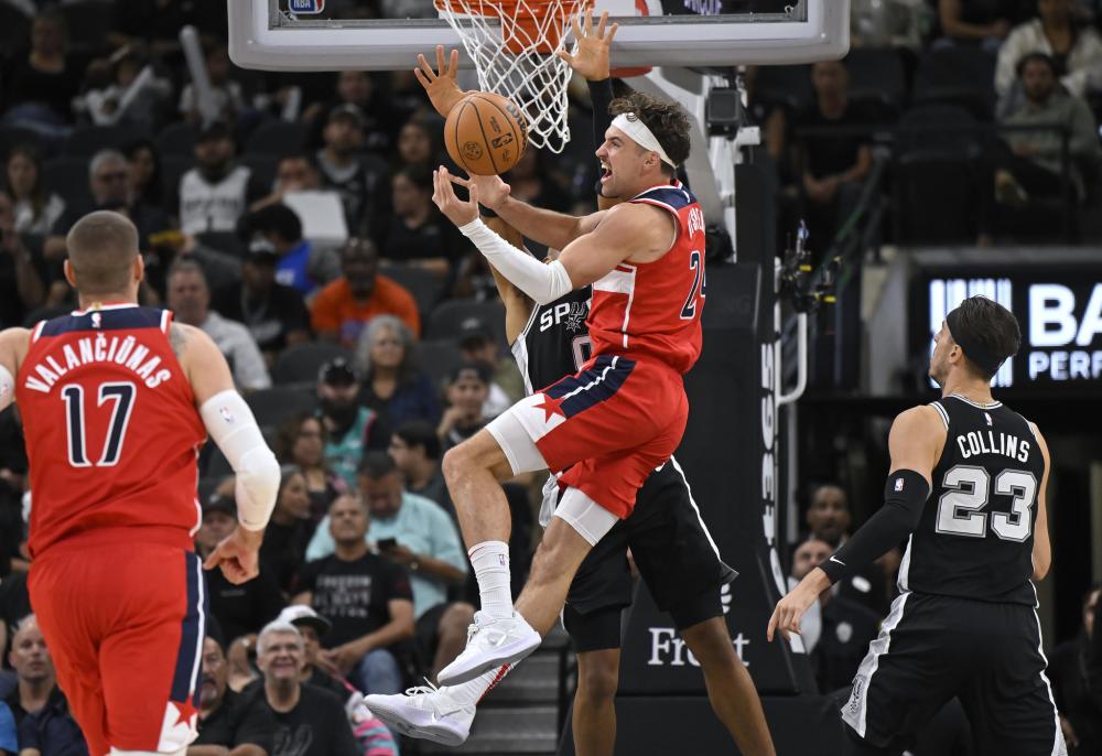 合理运用挡 合理运用挡