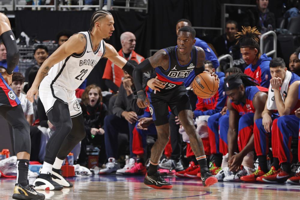 使比赛最终 使比赛最终