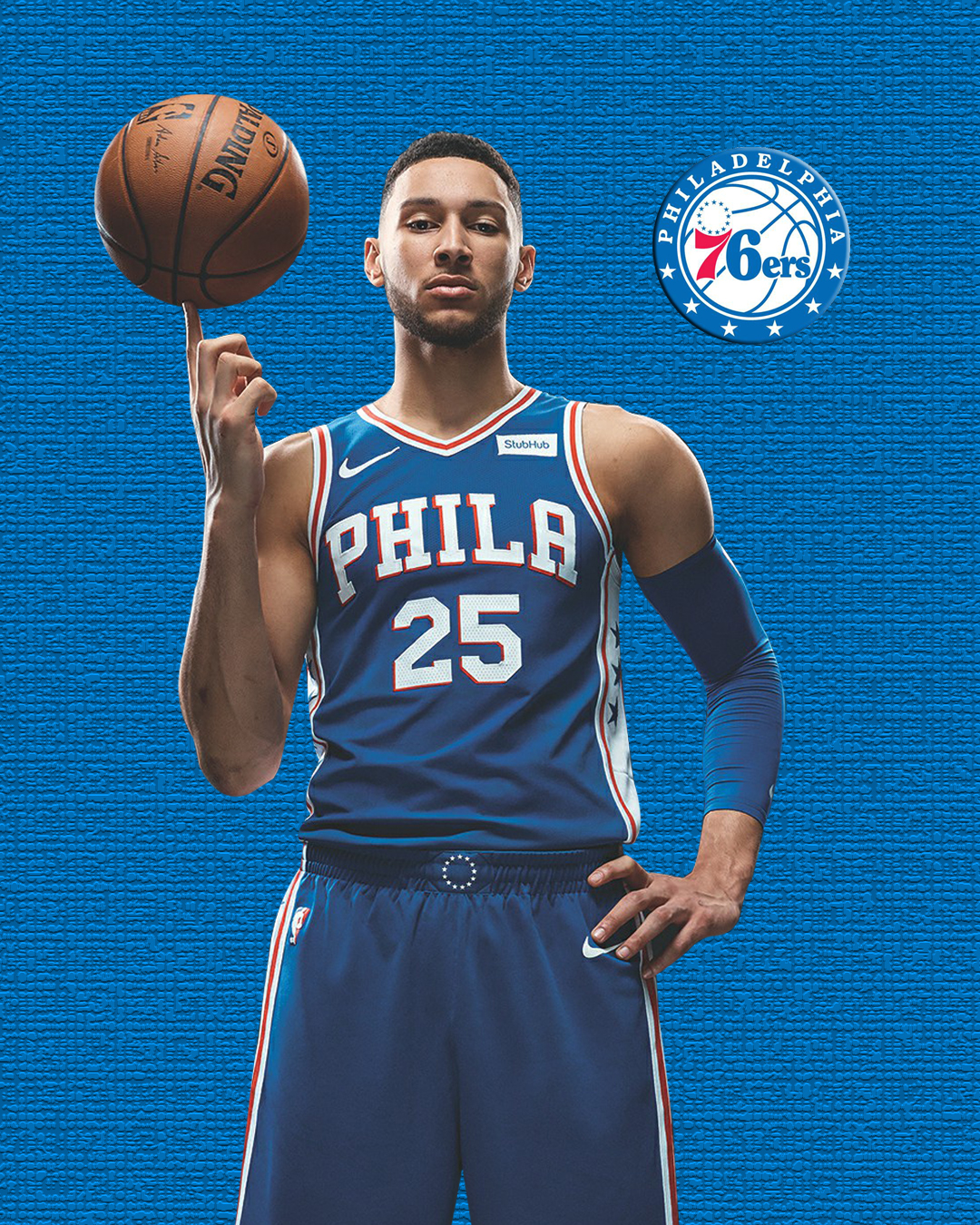 得到了一种 得到了一种