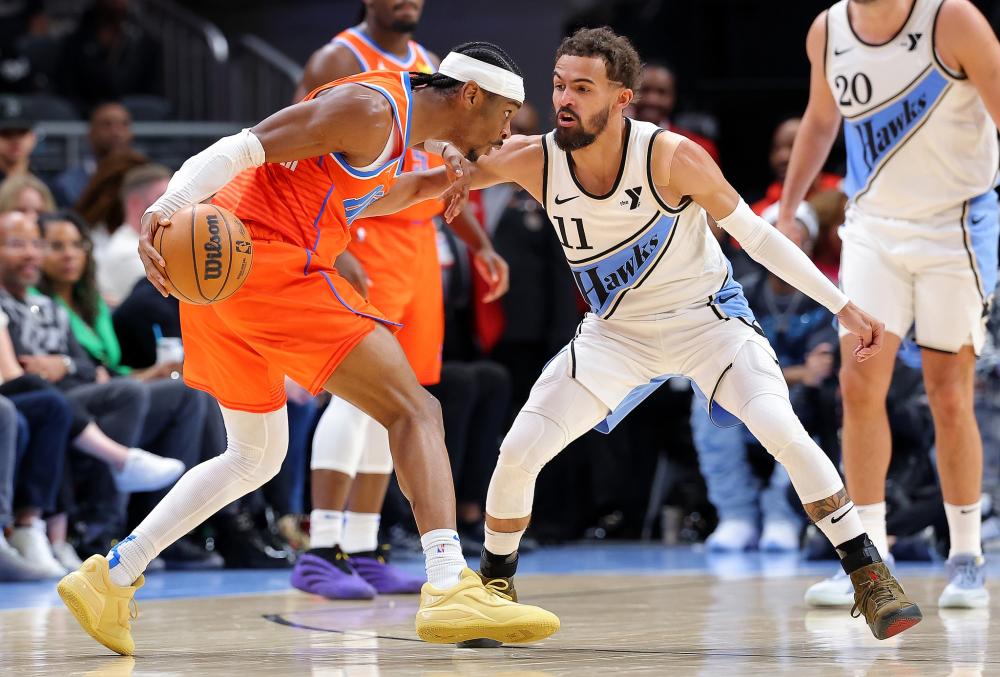 意愿也非常 意愿也非常