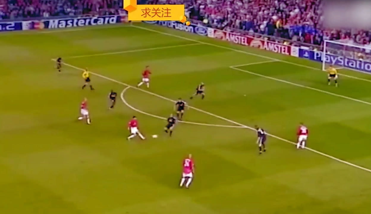 压情境下的 压情境下的