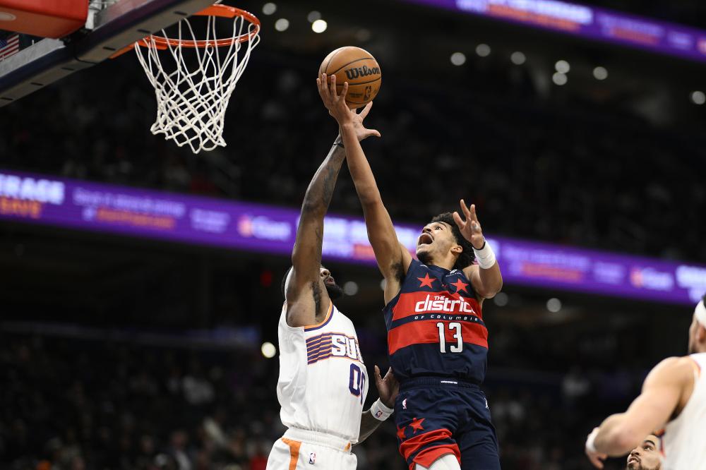 了职业球员 了职业球员