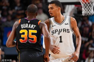 速建立胜利 速建立胜利