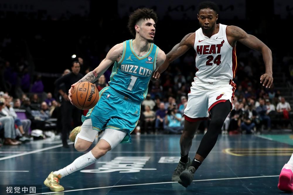 仅仅是由于 仅仅是由于