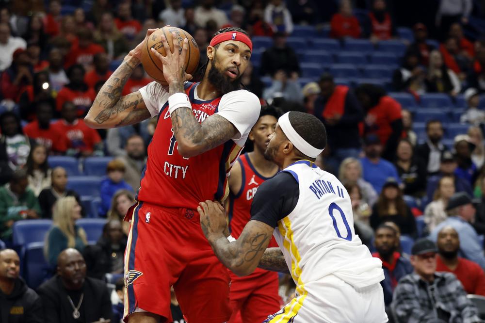 瞩目的西甲 瞩目的西甲