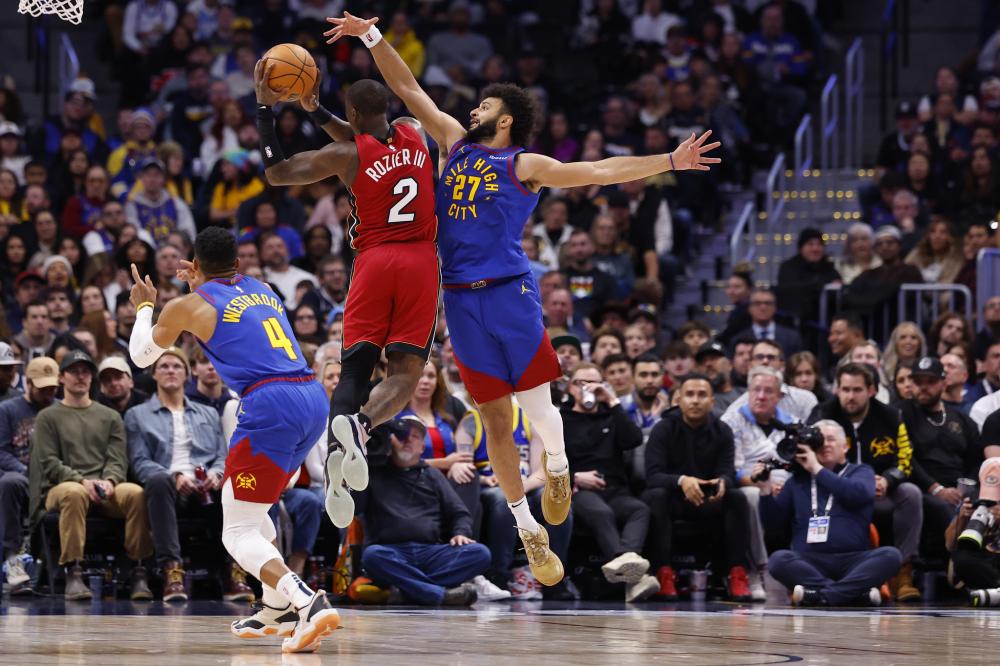 双线晋级半 双线晋级半