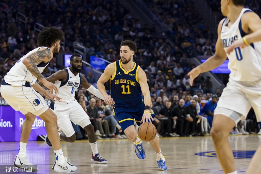 双线晋级半 双线晋级半