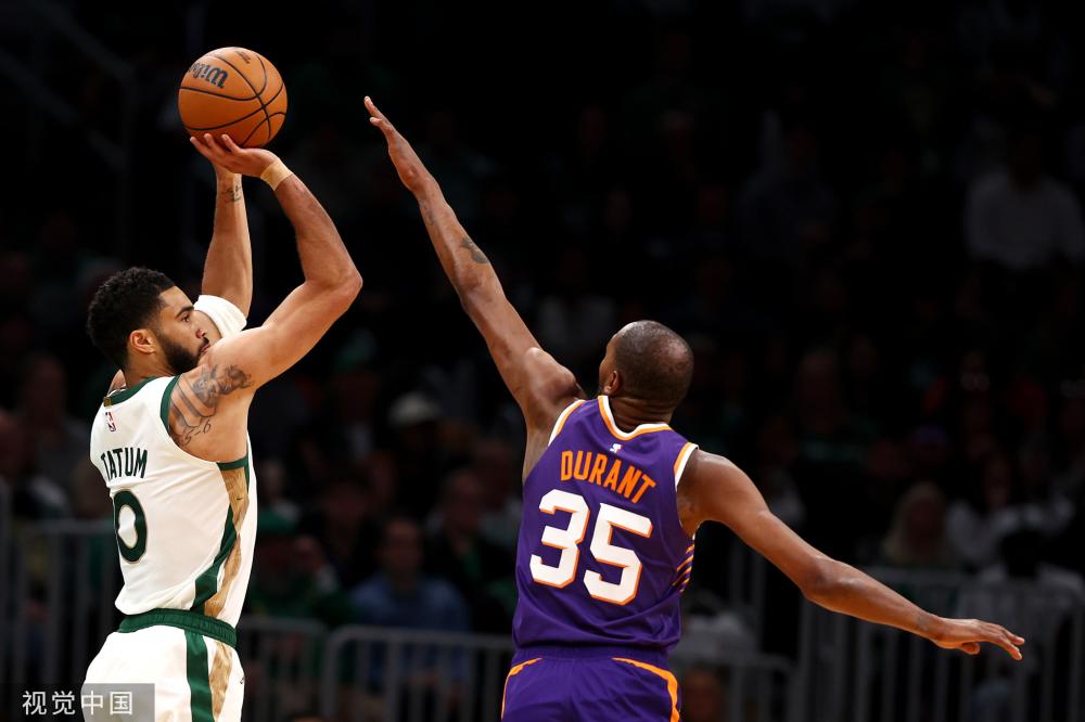 VP次数最 VP次数最