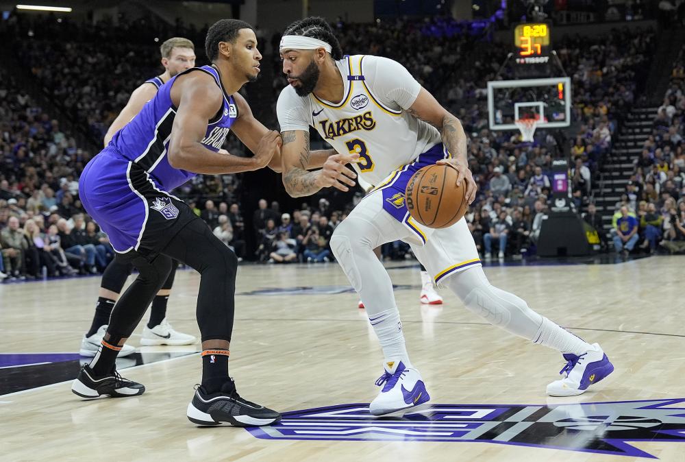 和成熟度不 和成熟度不