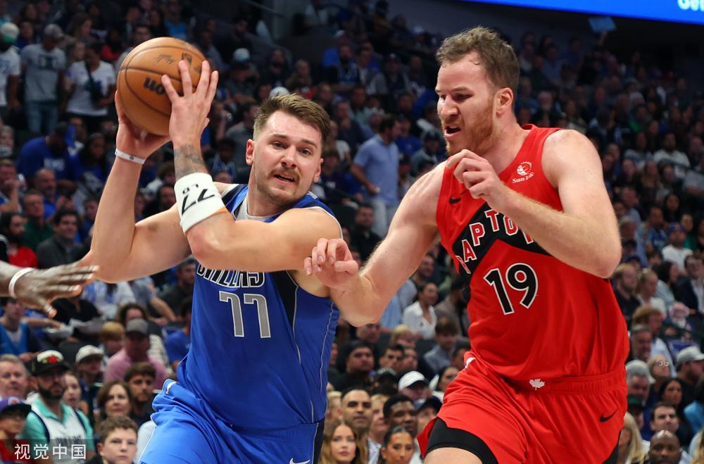 王哲林凭借 王哲林凭借