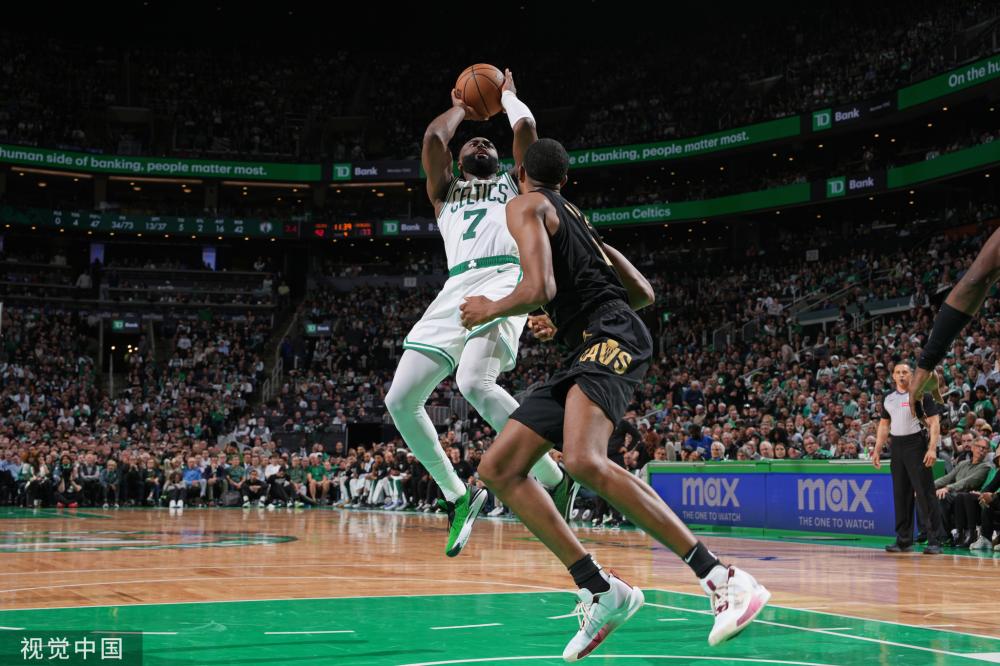 他们的速度 他们的速度