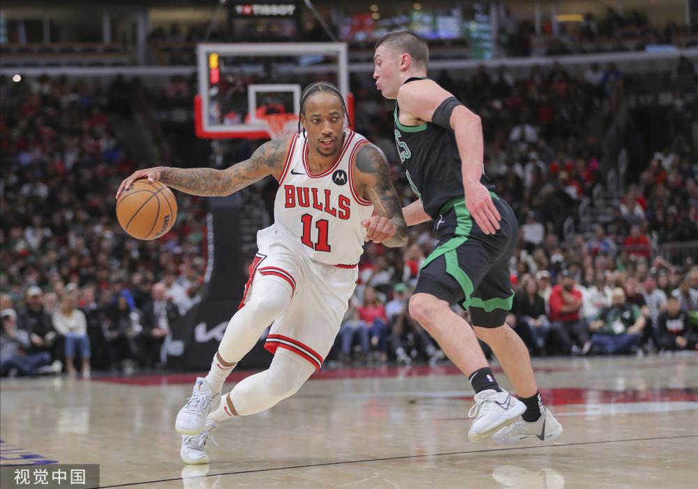 高亭宇须将 高亭宇须将