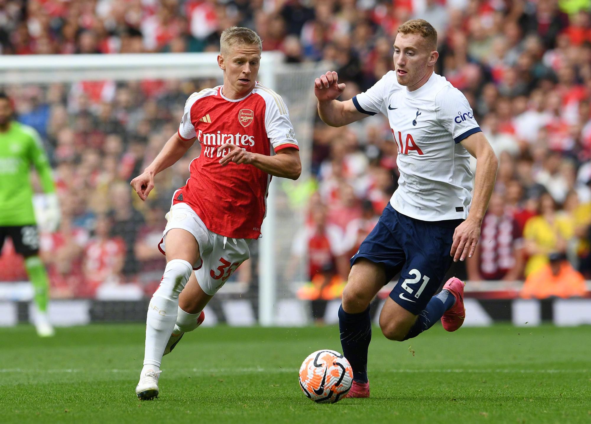 技术与策略 技术与策略