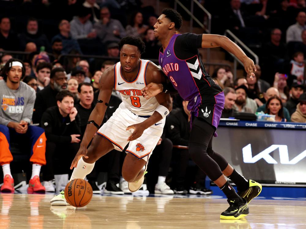 牺牲深度换 牺牲深度换