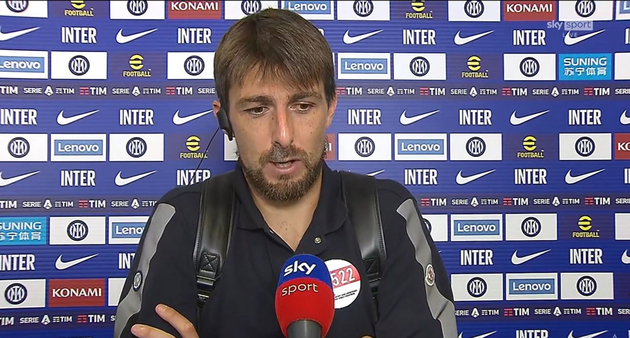 是金元足球 是金元足球