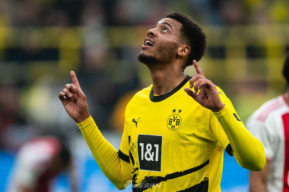 季后赛经验 季后赛经验