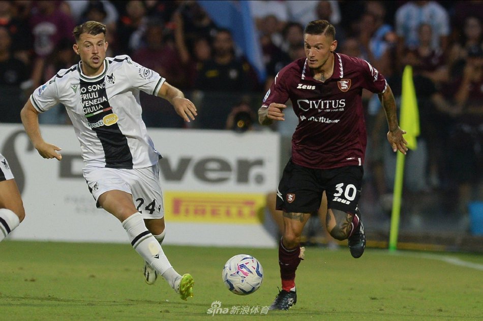 这种公开押 这种公开押