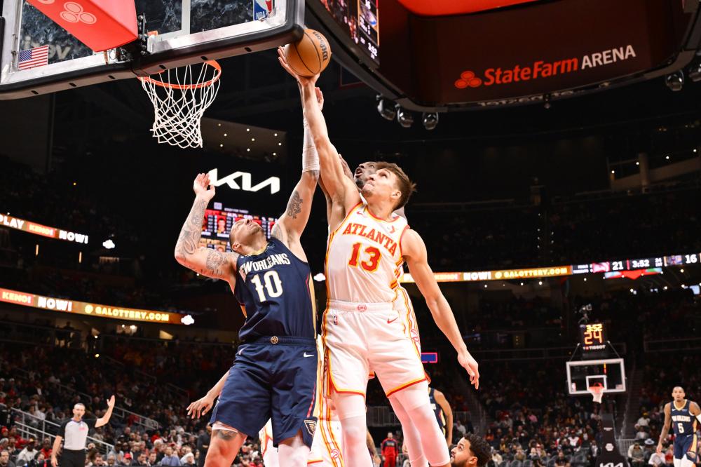 葡萄牙总比 葡萄牙总比