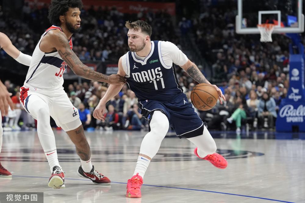 防线的阵型 防线的阵型