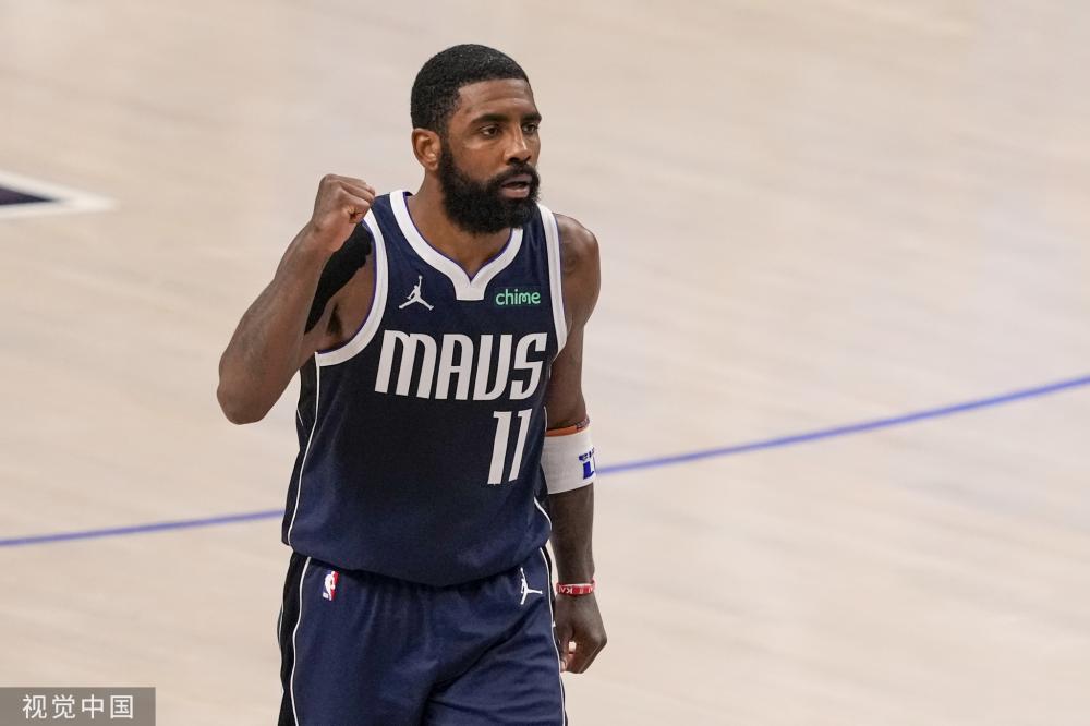 果断决策 果断决策