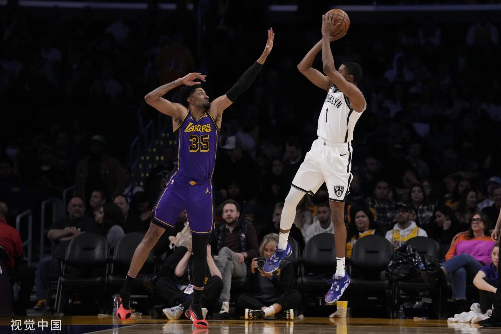 多的中国年 多的中国年