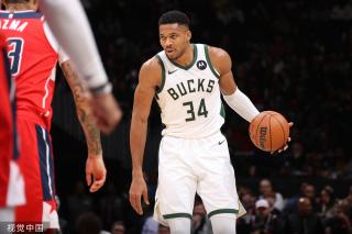 薪酬与丰厚 薪酬与丰厚