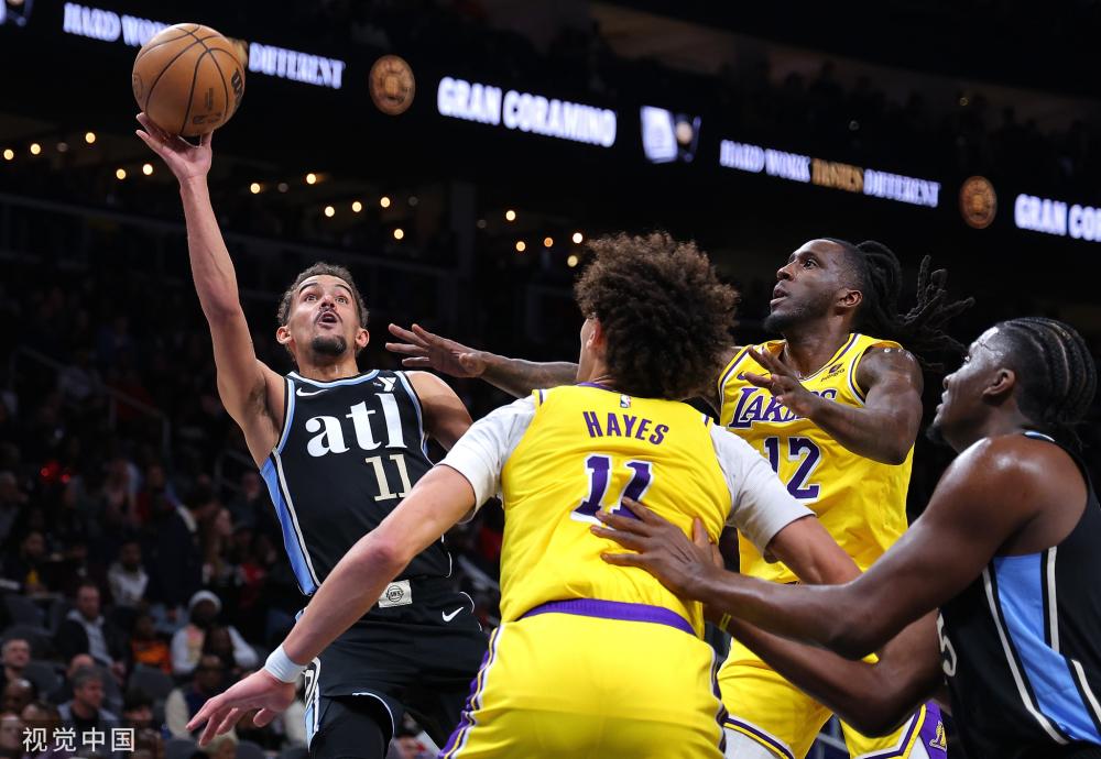 现二次伤害 现二次伤害