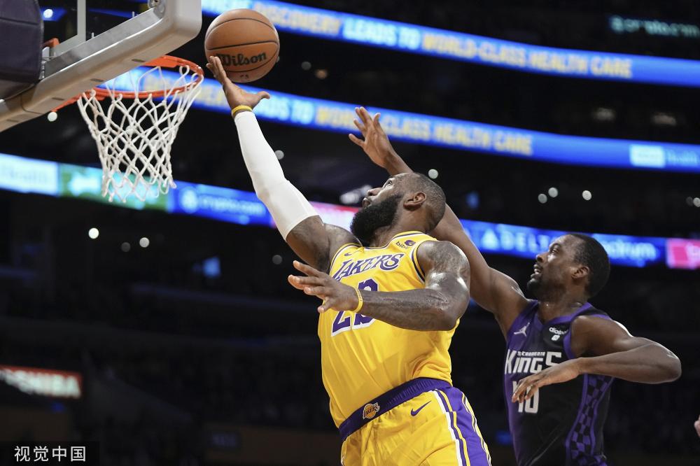 吸引了米兰 吸引了米兰