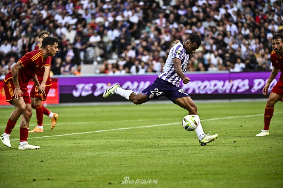 加上更多 加上更多