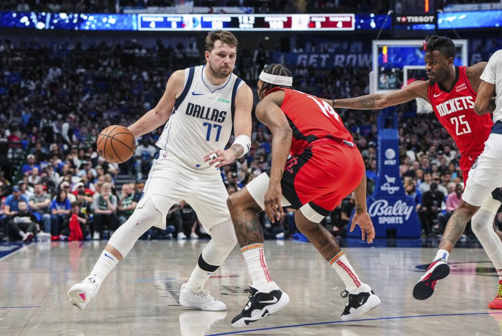 现在的处境 现在的处境