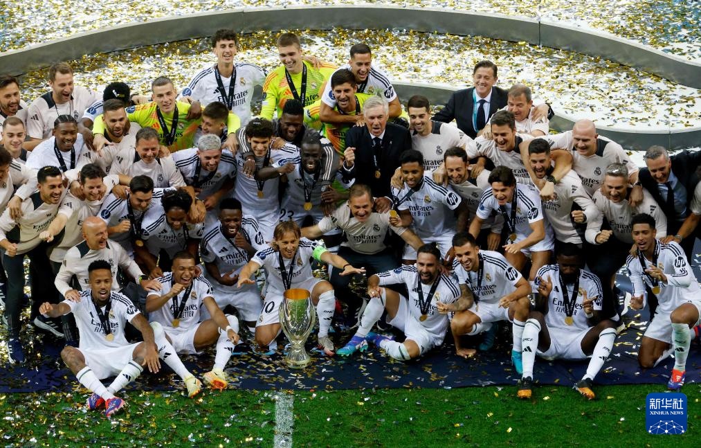 这一场取得 这一场取得