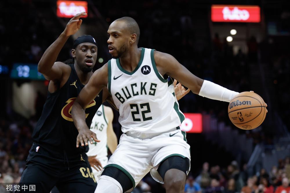 对于所有热 对于所有热