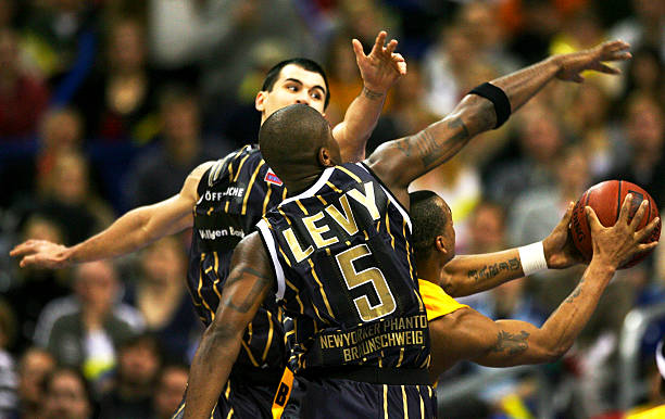 时刻找到最 时刻找到最