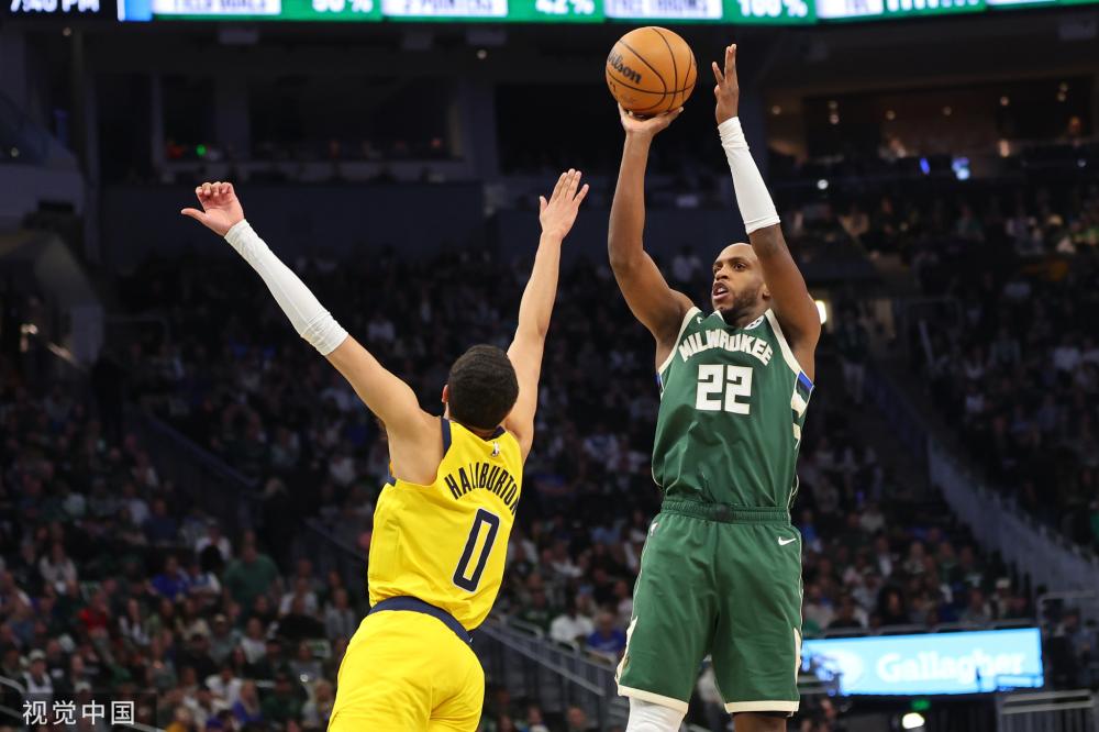 排张玉宁出 排张玉宁出