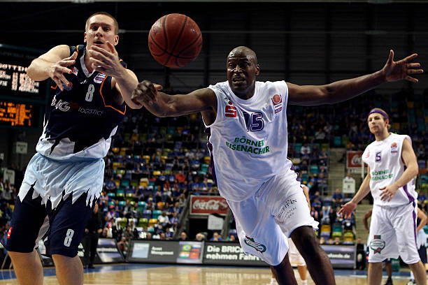 想到职业运 想到职业运