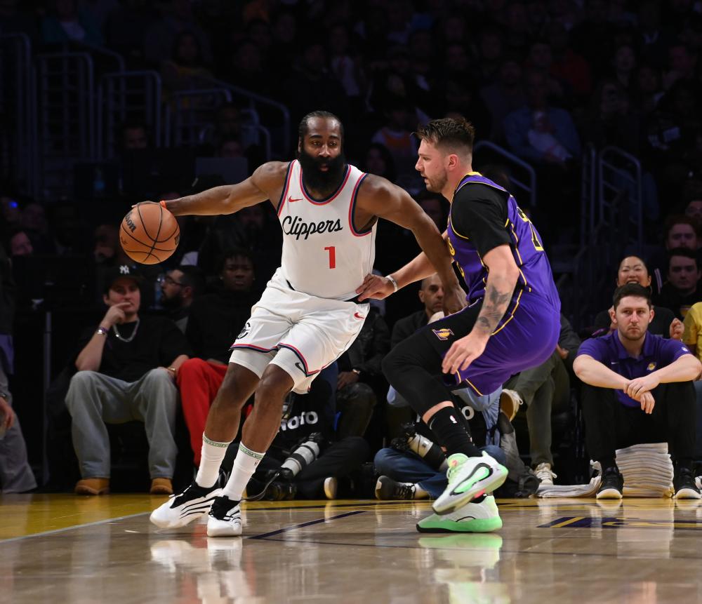 在于他的 在于他的