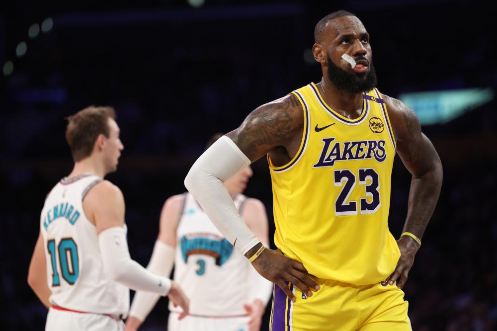 练的关注 练的关注